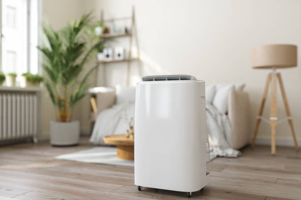 Best HVAC Companies Near Me  in Brooktrails, CA